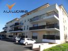 Annonce Vente 3 pièces Appartement Terrasson-lavilledieu