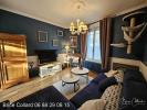 Annonce Vente 6 pièces Maison Balagny-sur-therain