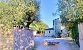 For sale Prestigious house Uzes  30700 255 m2 9 rooms