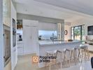 Prestigious house UZES 