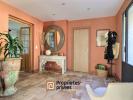 Prestigious house UZES 