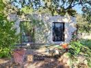 Prestigious house UZES 