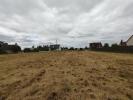 Land SELOMMES 