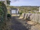 Annonce Vente Terrain Crozon