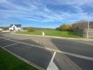 Land BEAUVAIS 