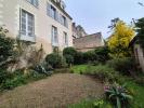 For sale Apartment Blois 41000 73 m2 4 rooms