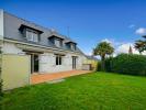 Annonce Vente 7 pièces Maison Saint-lyphard