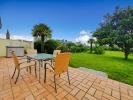 Acheter Maison 117 m2 Saint-lyphard