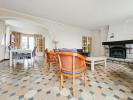 Acheter Maison Saint-lyphard 405600 euros