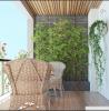 Apartment CHALON-SUR-SAONE 