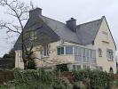House CARHAIX-PLOUGUER 