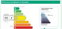 House CARHAIX-PLOUGUER 