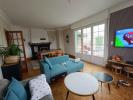 House CARHAIX-PLOUGUER 