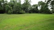Land JONCHERE 