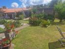 Annonce Vente 5 pièces Maison Saint-benoist-sur-mer