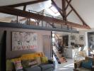 Acheter Maison Saint-benoist-sur-mer 332800 euros