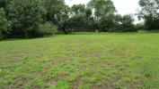For sale Land Jonchere 85540 495 m2