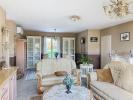 House SARLAT-LA-CANEDA 
