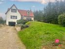 For sale House Avallon  89200 130 m2 6 rooms