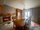 House AVALLON 
