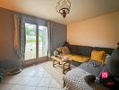 House AVALLON 