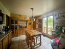 House AVALLON 