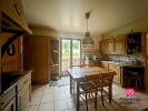 House AVALLON 