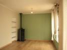 Annonce Vente 5 pièces Maison Ailly-sur-somme
