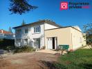 For sale House Cahors 46000 133 m2 6 rooms