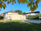 House CAHORS 