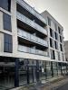 Annonce Vente 3 pices Appartement Arras
