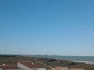 For sale Apartment Saint-hilaire-de-riez 85270 35 m2 2 rooms