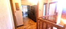 House AUDINCOURT 
