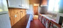 House AUDINCOURT 