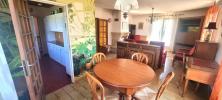 House AUDINCOURT 