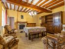 Annonce Vente 4 pièces Maison Chabris