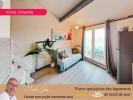 Apartment LEUCATE 