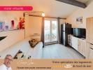 Apartment LEUCATE 