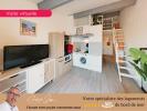 Apartment LEUCATE 