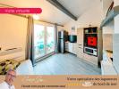 Apartment LEUCATE 