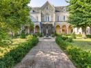 For sale Prestigious house Mans  72000 1219 m2 34 rooms