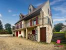 For sale House Avallon  89200 153 m2 7 rooms