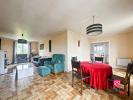 House AVALLON 
