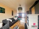 House AVALLON 