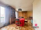 House AVALLON 