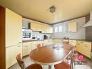 House AVALLON 