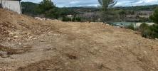 Annonce Vente Terrain Murviel-les-beziers