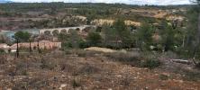 Acheter Terrain Murviel-les-beziers 119000 euros
