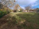 Annonce Vente Terrain Serignan
