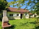 Annonce Vente 3 pices Maison Sainte-scolasse-sur-sarthe